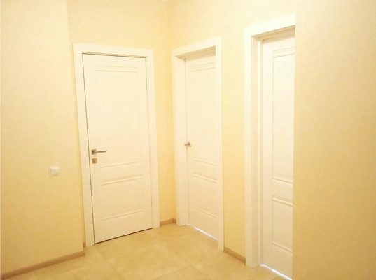 Продам однокомнатную (1-комн.) квартиру, Рассветная ул, 25, Калининград г