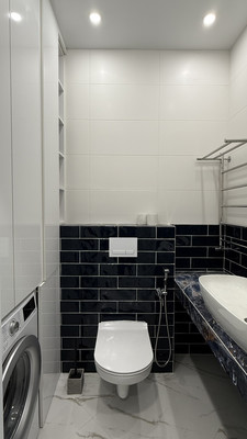 Продам двухкомнатную (2-комн.) квартиру, Молодой гвардии ул, 34, Калининград г