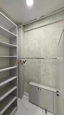 Продам двухкомнатную (2-комн.) квартиру, Молодой гвардии ул, 34, Калининград г