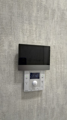 Продам двухкомнатную (2-комн.) квартиру, Молодой гвардии ул, 34, Калининград г