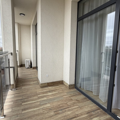 Продам двухкомнатную (2-комн.) квартиру, Молодой гвардии ул, 34, Калининград г