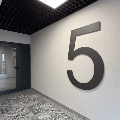 Продам двухкомнатную (2-комн.) квартиру, Молодой гвардии ул, 34, Калининград г