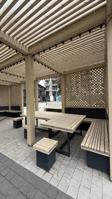 Продам двухкомнатную (2-комн.) квартиру, Молодой гвардии ул, 34, Калининград г