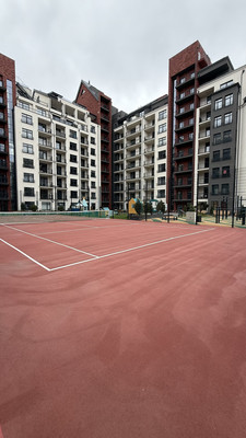 Продам двухкомнатную (2-комн.) квартиру, Молодой гвардии ул, 34, Калининград г