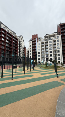 Продам двухкомнатную (2-комн.) квартиру, Молодой гвардии ул, 34, Калининград г