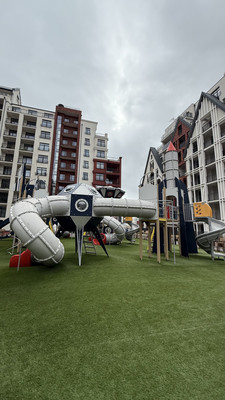 Продам двухкомнатную (2-комн.) квартиру, Молодой гвардии ул, 34, Калининград г