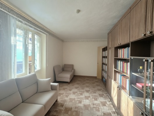 Продам двухкомнатную (2-комн.) квартиру, Подольская ул, 2, Северово д