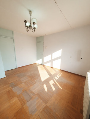Продам двухкомнатную (2-комн.) квартиру, им. Космонавта Гагарина ул, 73А, Краснодар г