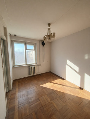 Продам двухкомнатную (2-комн.) квартиру, им. Космонавта Гагарина ул, 73А, Краснодар г