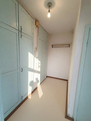 Продам двухкомнатную (2-комн.) квартиру, им. Космонавта Гагарина ул, 73А, Краснодар г