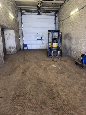 Продам склад 1 294 м2, Подольская ул, 1, Северово д