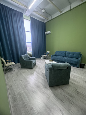 Продам склад 1 294 м2, Подольская ул, 1, Северово д