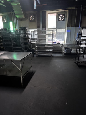 Продам склад 1 294 м2, Подольская ул, 1, Северово д