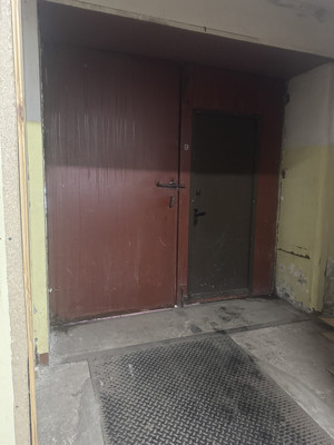 Продам склад 882 м2, Подольская ул, 1, Северово д