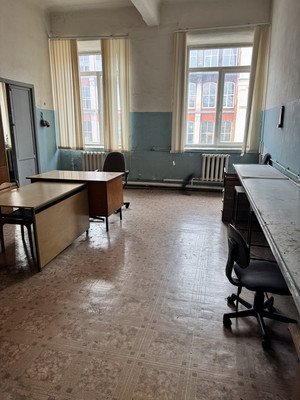 Продам склад 882 м2, Подольская ул, 1, Северово д