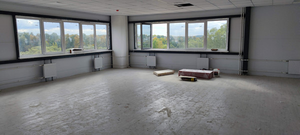 Продам склад 12 200 м2, Центральная ул, 85, Сынково с