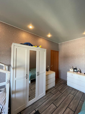 Продам двухкомнатную (2-комн.) квартиру, Флотская ул, 7, Новое Девяткино д