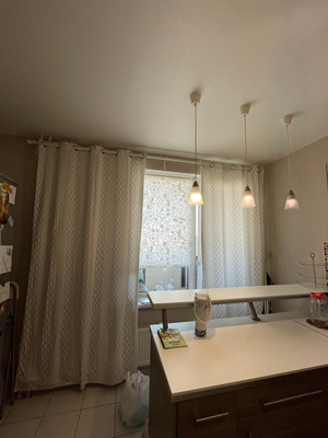 Продам двухкомнатную (2-комн.) квартиру, Флотская ул, 7, Новое Девяткино д