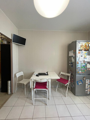 Продам двухкомнатную (2-комн.) квартиру, Флотская ул, 7, Новое Девяткино д