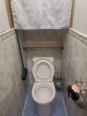 Сдам однокомнатную (1-комн.) квартиру, Беговая аллея, 7к2, Москва г