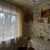 Продам трехкомнатную (3-комн.) квартиру, Садовая ул, 1, Подвязье с