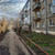 Продам трехкомнатную (3-комн.) квартиру, Садовая ул, 1, Подвязье с