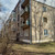 Продам трехкомнатную (3-комн.) квартиру, Садовая ул, 1, Подвязье с