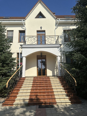 Продам дом, Фиолентовское (ТСН СТ Фиолент тер.) ш, 120/570, Севастополь г, 0 км от города