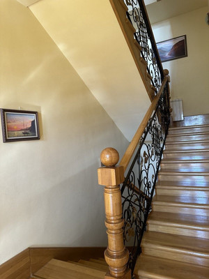 Продам дом, Фиолентовское (ТСН СТ Фиолент тер.) ш, 120/570, Севастополь г, 0 км от города