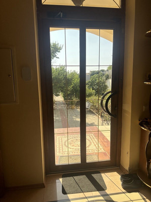 Продам дом, Фиолентовское (ТСН СТ Фиолент тер.) ш, 120/570, Севастополь г, 0 км от города