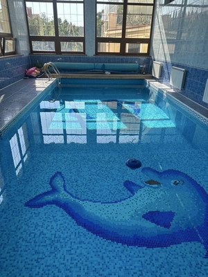 Продам дом, Фиолентовское (ТСН СТ Фиолент тер.) ш, 120/570, Севастополь г, 0 км от города