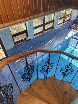 Продам дом, Фиолентовское (ТСН СТ Фиолент тер.) ш, 120/570, Севастополь г, 0 км от города