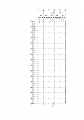 Сдам склад 13 000 м2, производственных территорий Сынково кв-л, 84, Сынково с