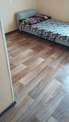 Продам трехкомнатную (3-комн.) квартиру, Аэрофлотская ул, 16, Симферополь г