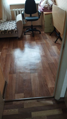 Продам трехкомнатную (3-комн.) квартиру, Аэрофлотская ул, 16, Симферополь г