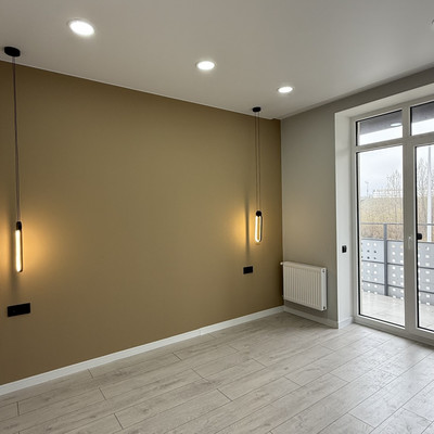 Продам двухкомнатную (2-комн.) квартиру, Южное полукольцо ул, 6к4, Прибрежное п