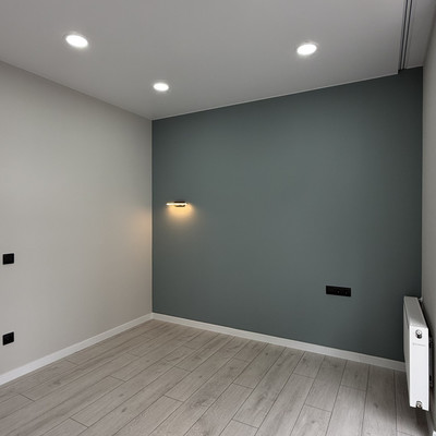 Продам двухкомнатную (2-комн.) квартиру, Южное полукольцо ул, 6к4, Прибрежное п