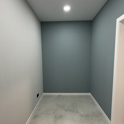 Продам двухкомнатную (2-комн.) квартиру, Южное полукольцо ул, 6к4, Прибрежное п