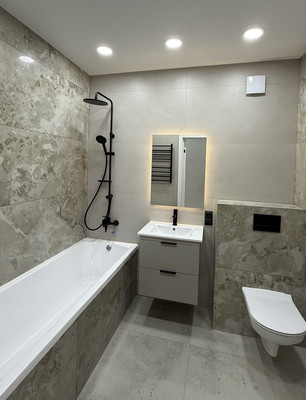 Продам двухкомнатную (2-комн.) квартиру, Южное полукольцо ул, 6к4, Прибрежное п