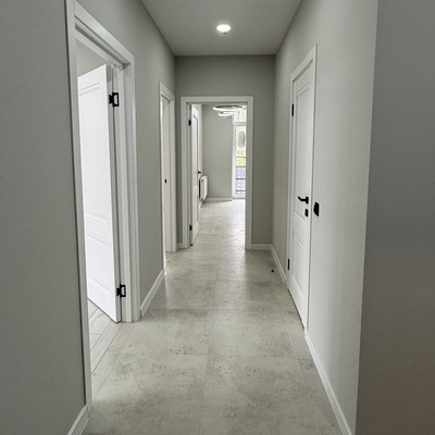 Продам двухкомнатную (2-комн.) квартиру, Южное полукольцо ул, 6к4, Прибрежное п