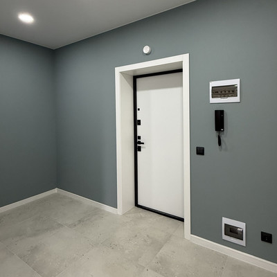 Продам двухкомнатную (2-комн.) квартиру, Южное полукольцо ул, 6к4, Прибрежное п