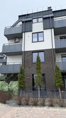 Продам двухкомнатную (2-комн.) квартиру, Южное полукольцо ул, 6к4, Прибрежное п