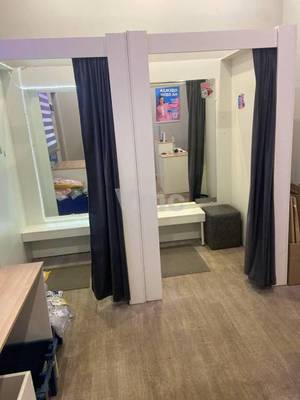 Продам коммерческое помещение 22 м2, Разина ул, 14а, Павловский Посад г