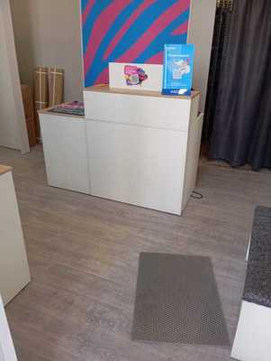 Продам коммерческое помещение 22 м2, Разина ул, 14а, Павловский Посад г