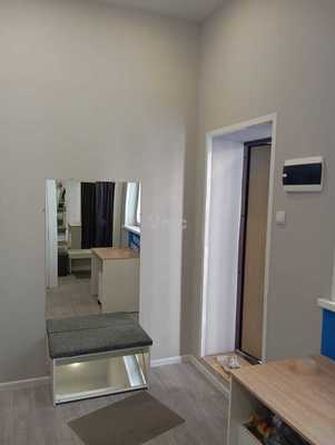 Продам коммерческое помещение 22 м2, Разина ул, 14а, Павловский Посад г