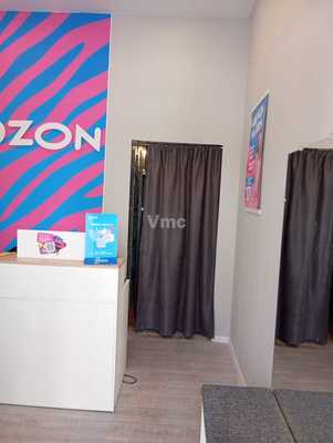 Продам коммерческое помещение 22 м2, Разина ул, 14а, Павловский Посад г