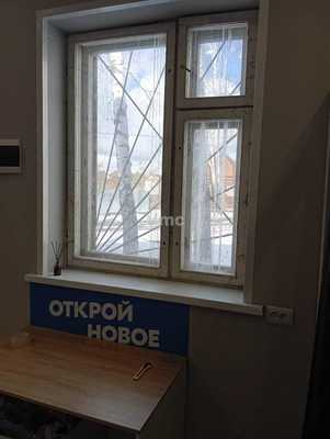 Продам коммерческое помещение 22 м2, Разина ул, 14а, Павловский Посад г