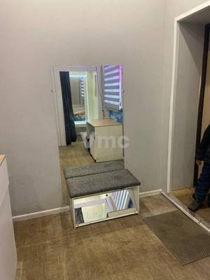 Продам коммерческое помещение 22 м2, Разина ул, 14а, Павловский Посад г