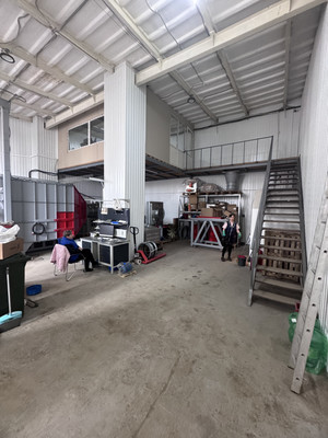 Сдам склад 210 м2, Подольская ул, 1, Северово д