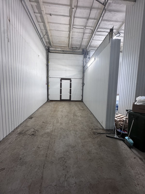 Сдам склад 210 м2, Подольская ул, 1, Северово д